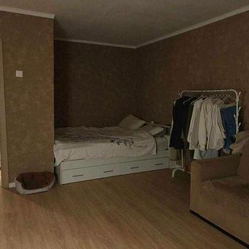 Здам квартиру довгостроково на Іллі Мечникова