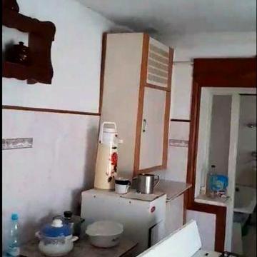 Оренда будинку для сімї