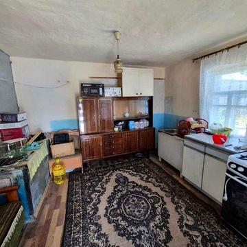 Продам будинок в Манченках (Торг)