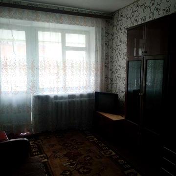 Трикімнатна квартира в центрі Звенигородки