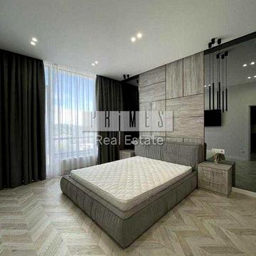Оренда квартири ЖК Park Avenue VIP, вул. Деміївська
