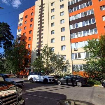 3 кімнатна квартира. Центр Ірпеня!