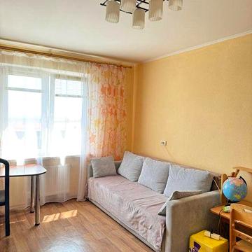 ‼️ Вишгород! ЖК Ярославичі 1, вулиця Кургузова, 1а
вулиця Кургузова, 1а
вулиця Кургузова, 1а