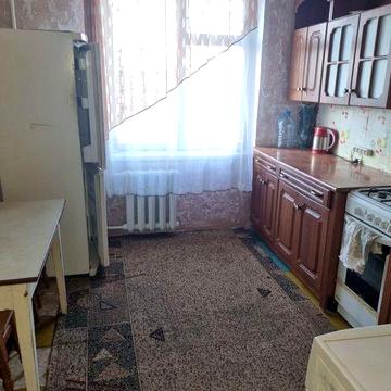 Продам 3х комнатную квартиру ЖК 8 Марта