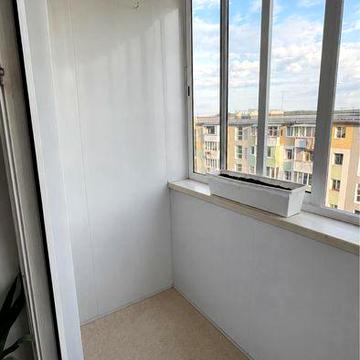 Продаж 2-кімнатної квартири в м. Стебник