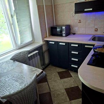 1 кімнатна на Жадова за 9500 грн.