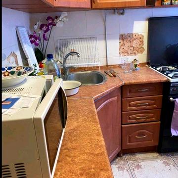 Здається 1 к квартира.  Вул. Тернопільська