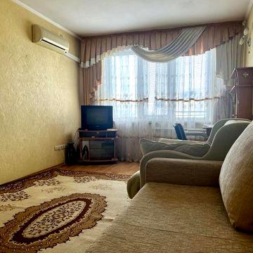 Оренда 1к, Стадіонна 14, 34 м2