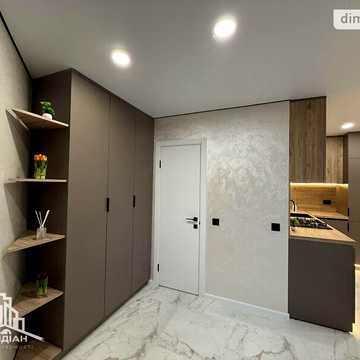 Продаж 3к Квартира Смакули вулиця ЖК ул. Александра Смакулы, 8