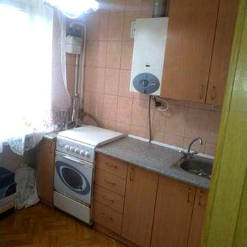Сдам 2х кімнатну квартиру в центрі міста