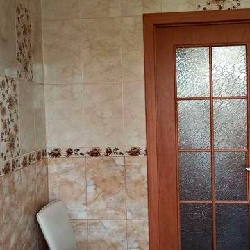 Продается квартира ЖК Кооператив