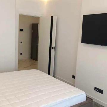 ЖК Злагода, Вербицького 1-В, 1к квартира 38м², з ремонтом! Позняки, Харківська, Ахматової ЖК Злагода