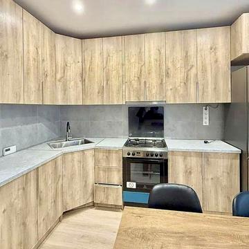 Квартира 1/х кім Глибока