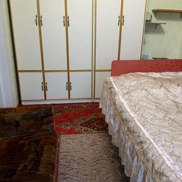 Довгострокова оренда житла  3 км від Полтави