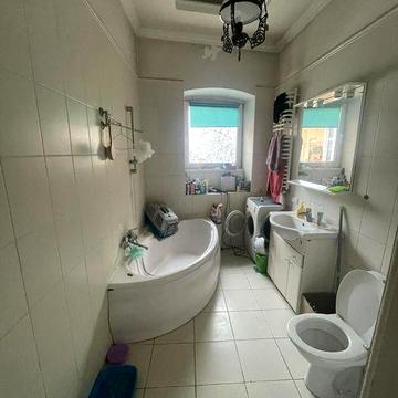 Продаж 2 кім. кВ. ЦентрЛьвова
