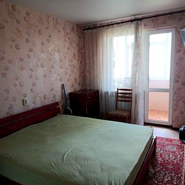 Продам 2 кімнатну квартиру в Харкові