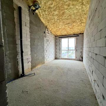 Готова квартира з ДОКУМЕНТАМИ 21м2 - 20000$ ЖК Sanvill Park