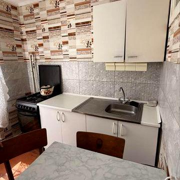 2к Петропавлівська