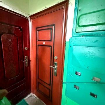 Квартира ПОД РЕМОНТ по ул. Радієвського (Тинка). Отличная цена!