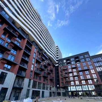 Продаж 2 кімнатної квартири в ЖК AUROOM SOLAR