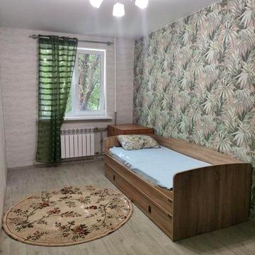3 квартира новые дома, дворец спорта, байрона 185