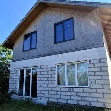 Продається будинок