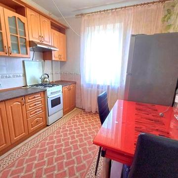 Сдам в аренду 1 комнатную "Чешку" на Намыве