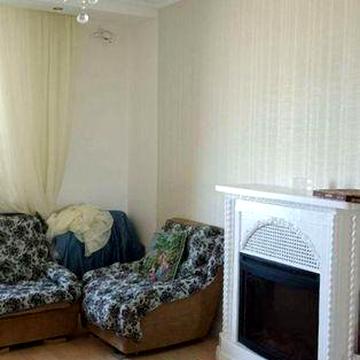 Продам 1-кімнатну квартиру у ЖК «Юність», Чабани. OM ЖК Юность