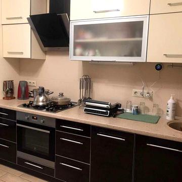 ‼️ЖК Садовий‼️ 2к квартира з ремонтом, 70 м², інд.опалення. ПОСПІШАЙТЕ, ВИГІДНА ЦІНА ЖК Садовий