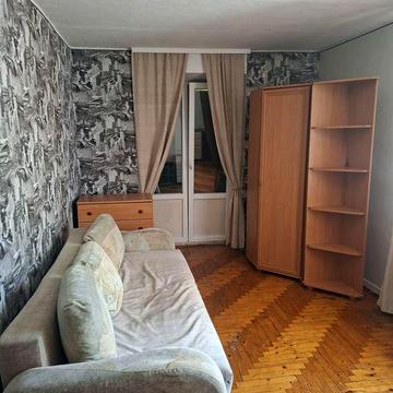 Сдам 2х кімнатну квартиру на правому березі  від  власника.
