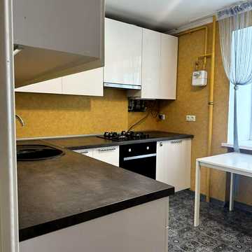 Продаж 2к Квартира Григорія Сковороди (Гагаріна) вулиця ЖК Светлица