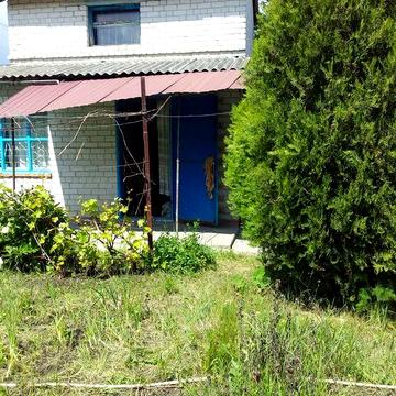 Продам дачу в Самарівці, СТ "Агрус-1"
