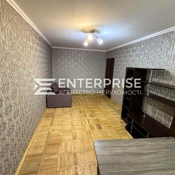 Продаж 2к квартири вул. Геннадія Афанасьева, 22, Нова Дарниця