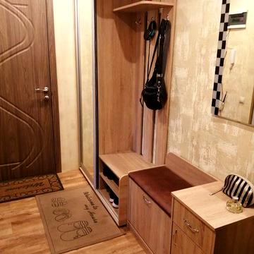 Продам 4 кімнатну квартиру. Чешка, Гданцівка ЖК ОСББ