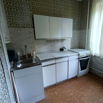 Сдам 3-х комнатную квартиру на Таирова