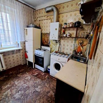 Сдам одноком. квартиру ул. Космонавтов/Ген. Петрова (Евгения Танцюры)