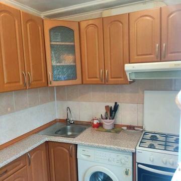 Здам 1 кімн., Святошинський р-н, Борщагівка, Корольова вул.