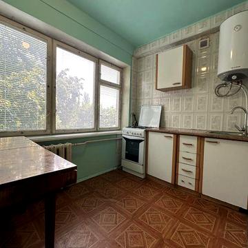 Оренда 1кв 32м Вул Братиславська 6 Метро Чернігівська 500метрів Вільна