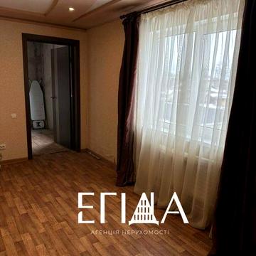 Продаж половини будинку 105 м2, із окремим входом ПІД РЕМОНТ вул.Водогінна