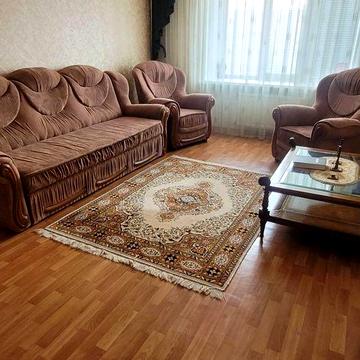 Продам 2-к квартиру на Словянці
