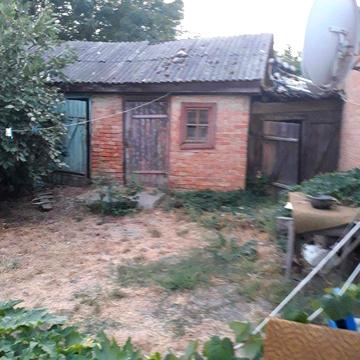 Сдам дом за комунальні платежі