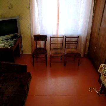 Оренда квартири на Половках