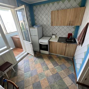 Героїв Дніпра вул., 23
