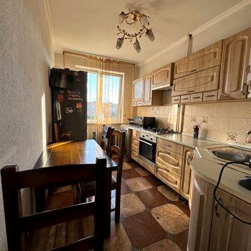 Продаж квартири в р-ні ТЦ “Depot”