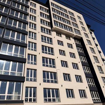 Продам 2кімн новобудову ЖК Чернівціжитлобуд