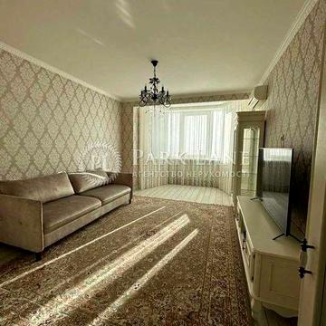 Продам 2-к Голосеево ЖК Солнечная Брама ул.Юлии Здановской ЖК Сонячна Брама