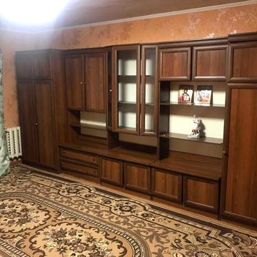 Оренда 1к. квартири, центр, район водолікарні