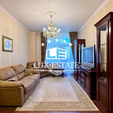 Продажа 2-комнатной квартиры в престижном ЖК "Восток-Запад" ЖК Восток-Запад