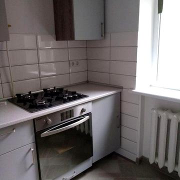 Сдам однокомнатную квартиру 200$
