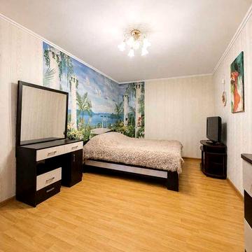 продажа зимнего дома на Котовского 61 999 у.е